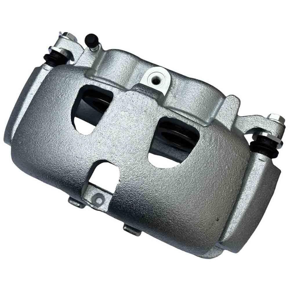 2021 Ford F Series Trucks Brake Caliper